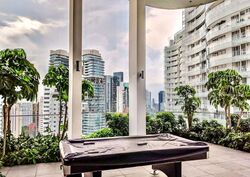 Espada (D9), Apartment #610229141